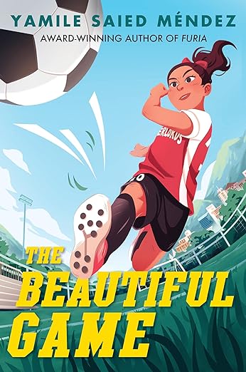 football the beautiful game 448ページ大冊 希少品 The Beautiful Game - yamilesmendez