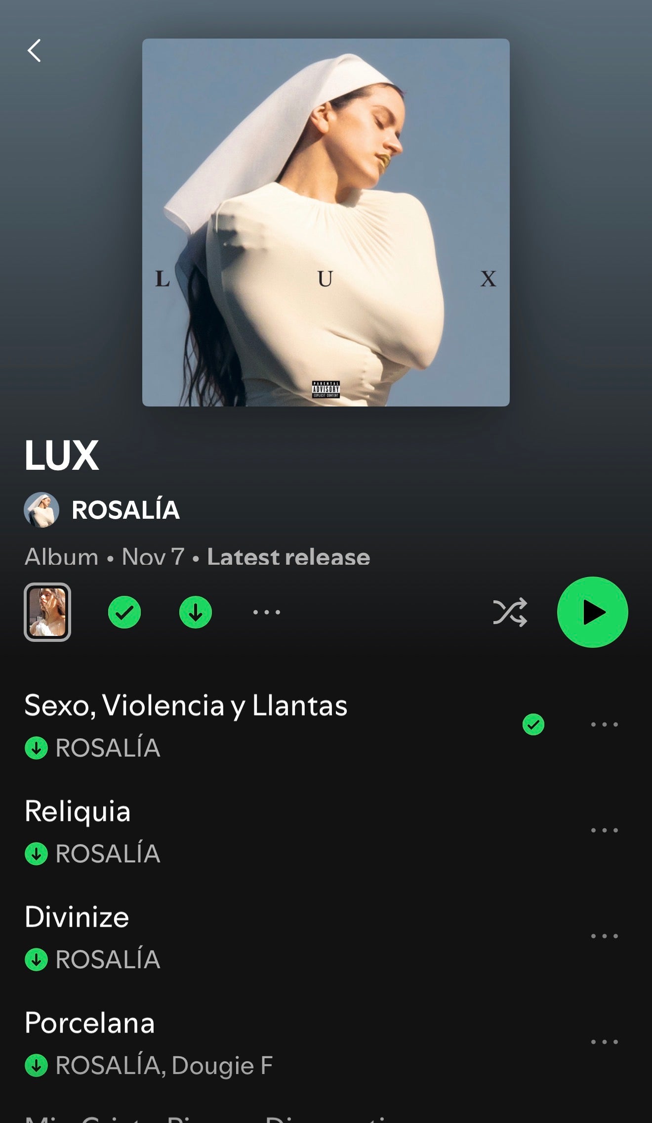 How is it December? (I say this every year)