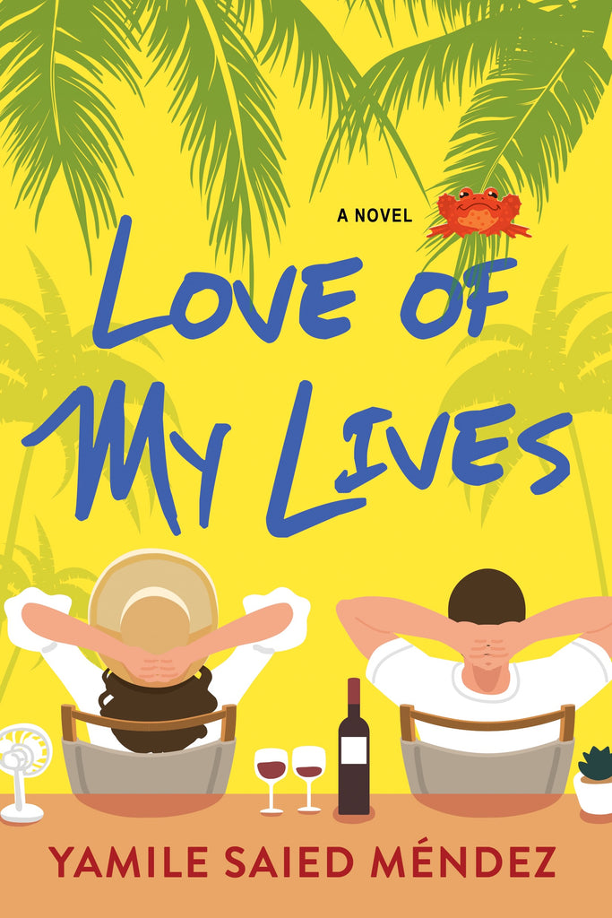 LoveofmyLives_Mendez_comp_1024
